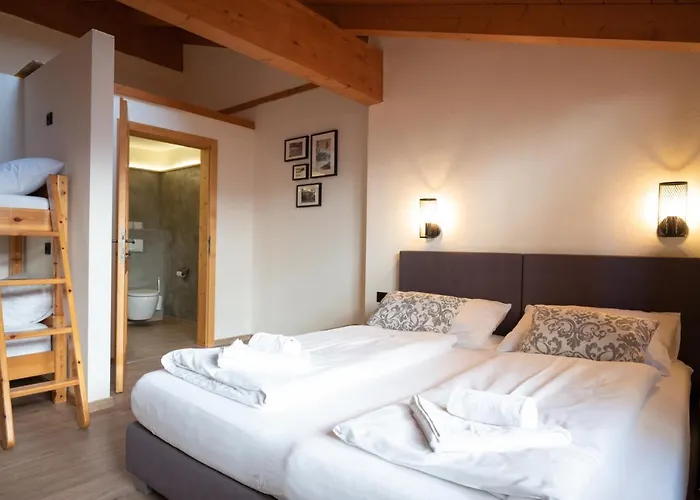 By We Rent Апартаменты *