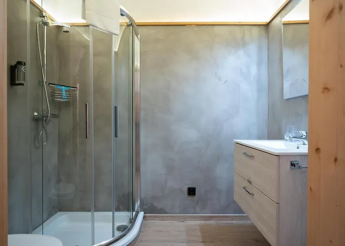 By We Rent * Капрун