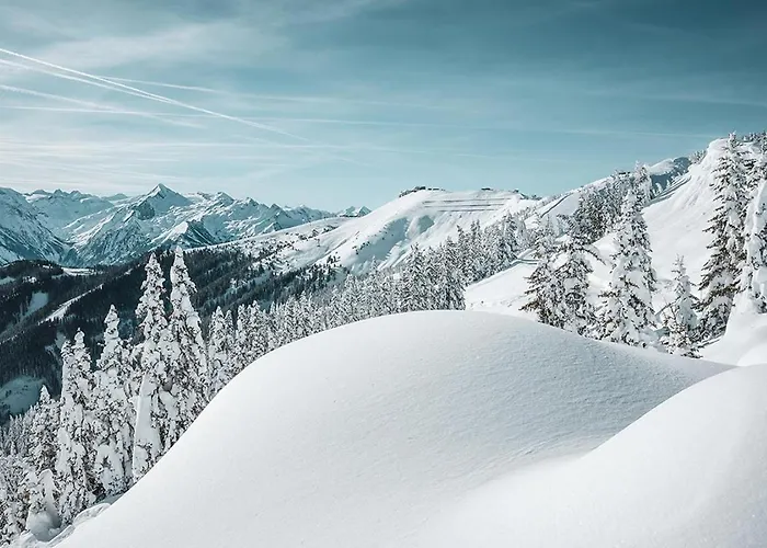 By We Rent * Капрун