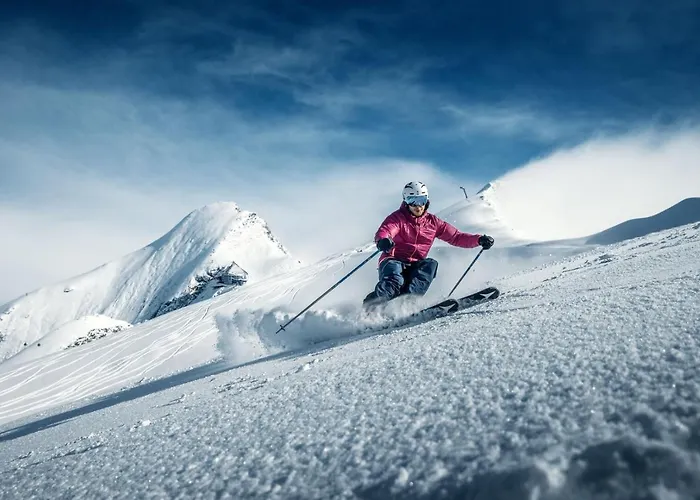 By We Rent Апартаменты