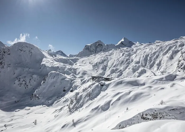 By We Rent Апартаменты *