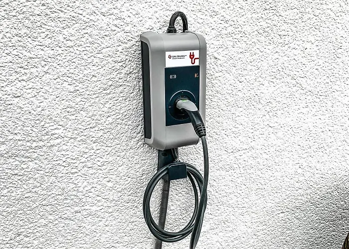 Апартаменты By We Rent Капрун