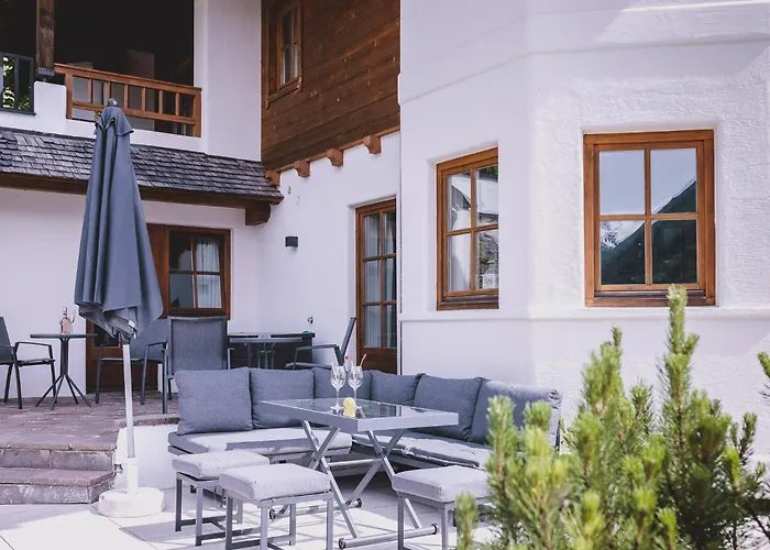 Апартаменты By We Rent *