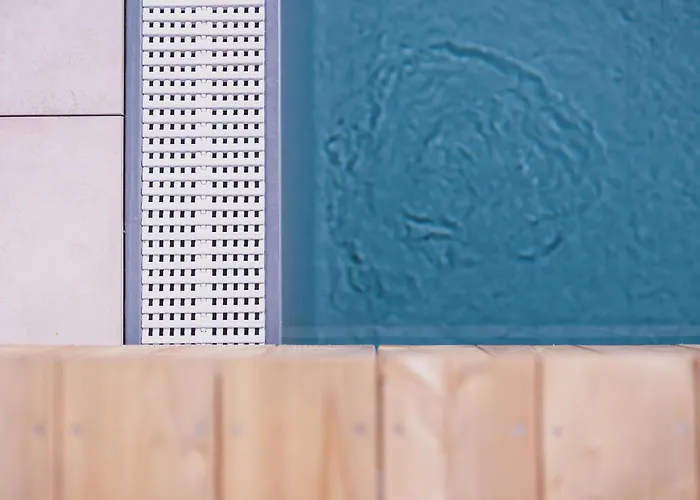 By We Rent Апартаменты Капрун