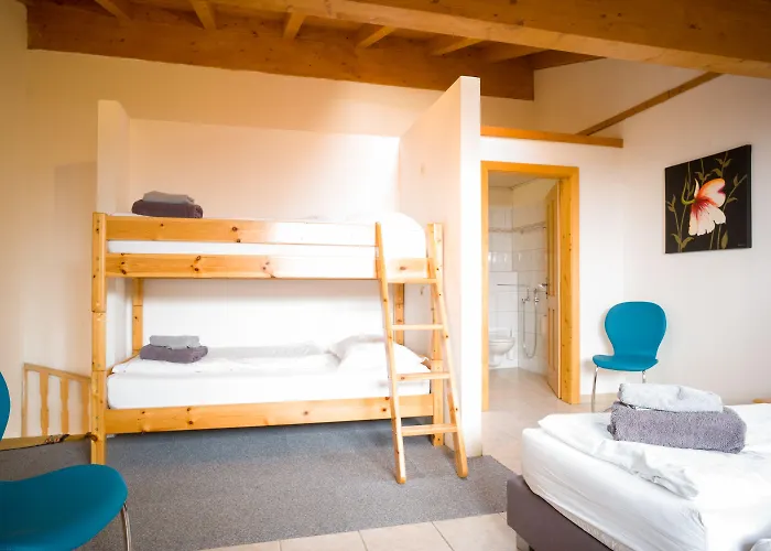 Διαμέρισμα By We Rent *