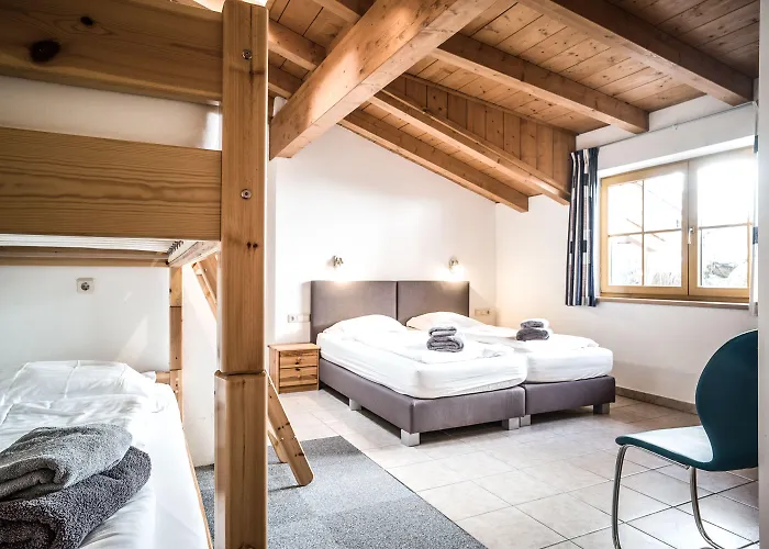 Апартаменты By We Rent *