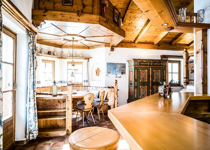 Апартаменты By We Rent *