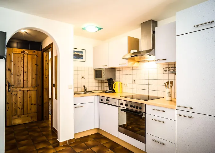 By We Rent Апартаменты *