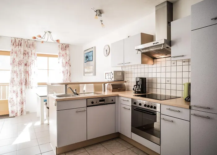 By We Rent Апартаменты *