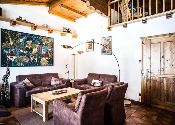 By We Rent * Капрун