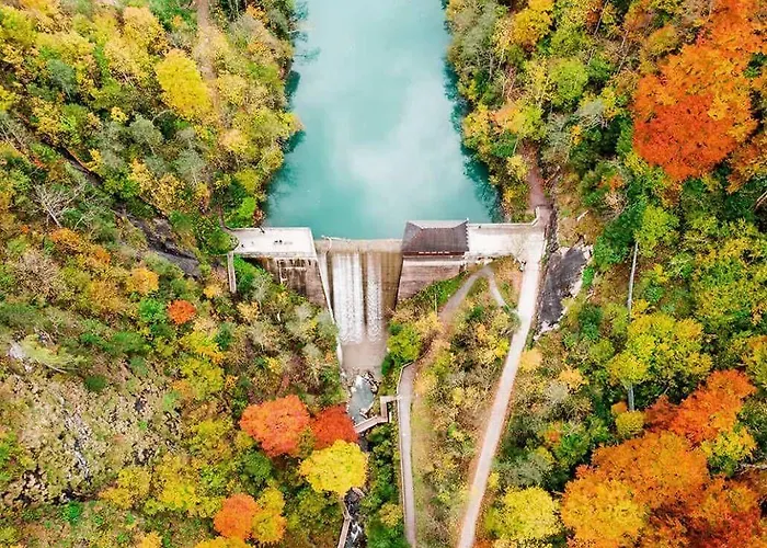 Апартаменты By We Rent *