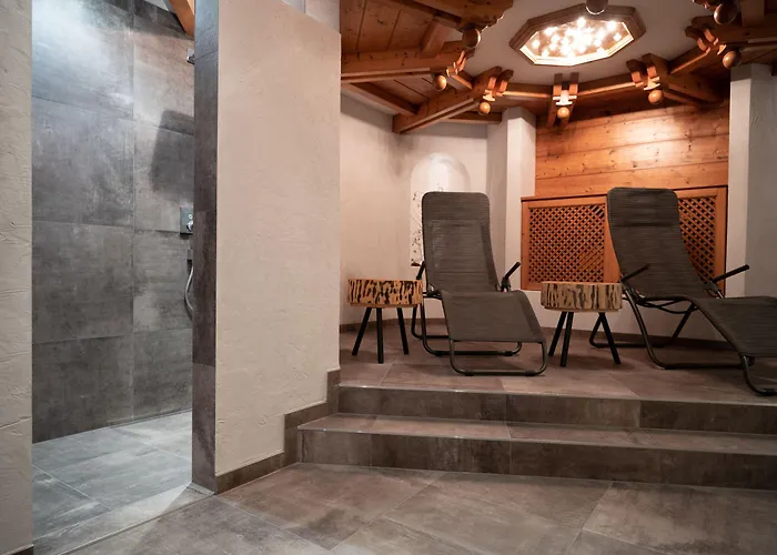 By We Rent Апартаменты *