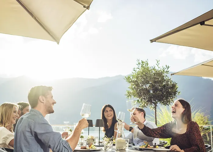 By We Rent Апартаменты