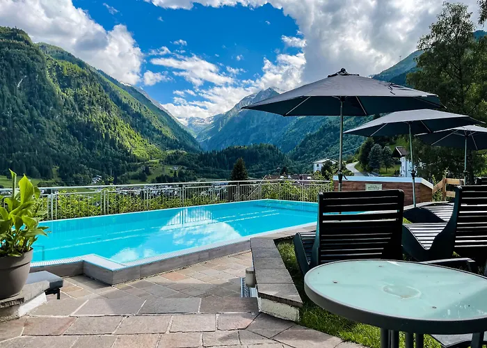 Апартаменты By We Rent *