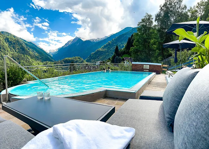 Апартаменты By We Rent *