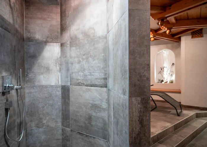 Апартаменты By We Rent