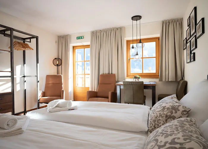 By We Rent Апартаменты