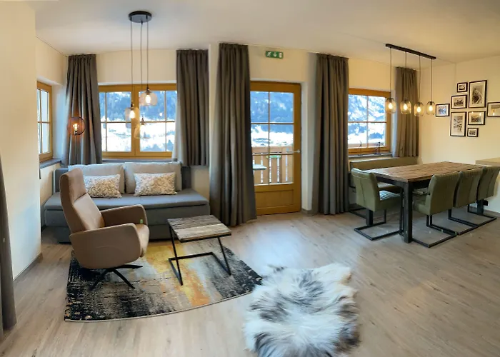 By We Rent Апартаменты *