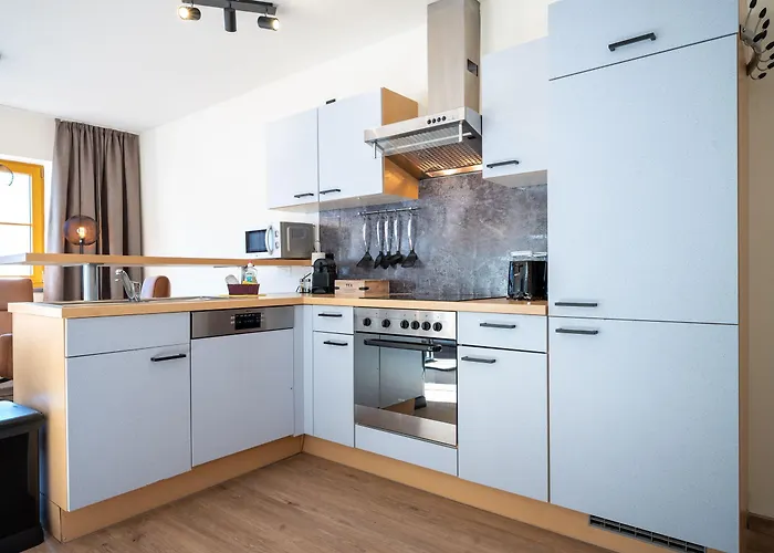 By We Rent Апартаменты *