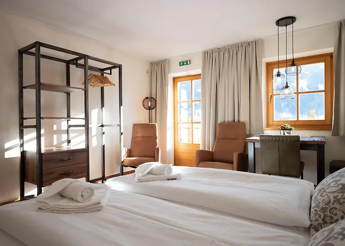 By We Rent Апартаменты Капрун