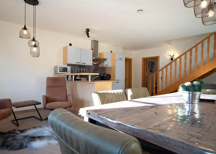 By We Rent Апартаменты *