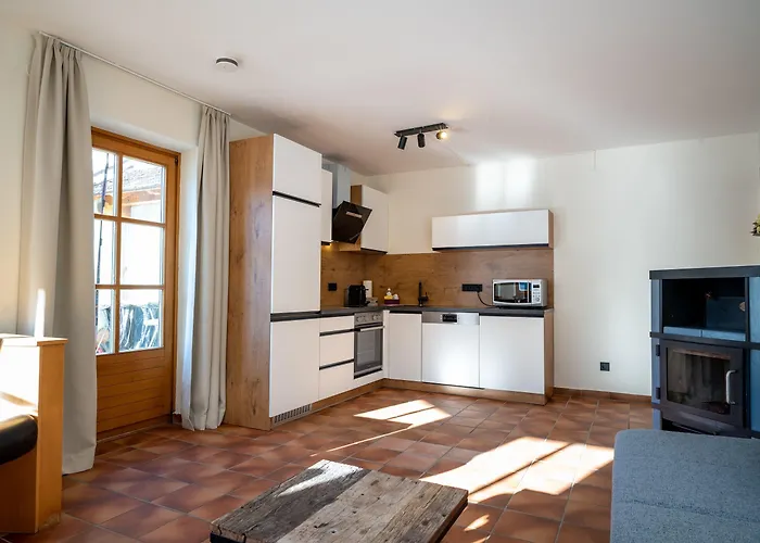 By We Rent Апартаменты *