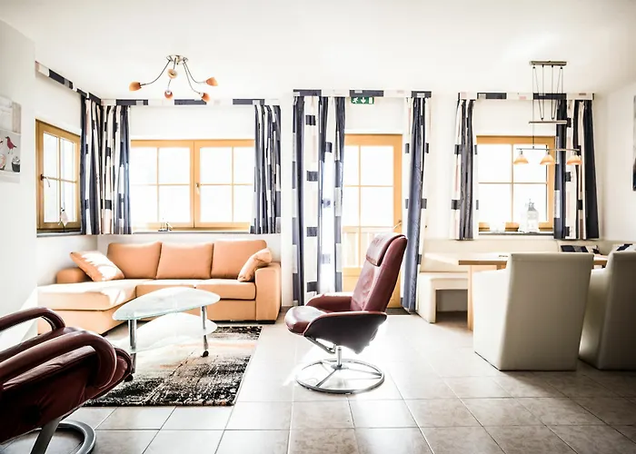 Апартаменты By We Rent