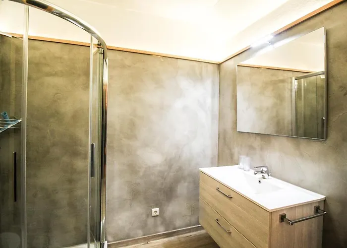 By We Rent Апартаменты